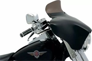 Memphis shades MEP8551 Batwing spoiler szélvédő Szélvédő, fejidom 1