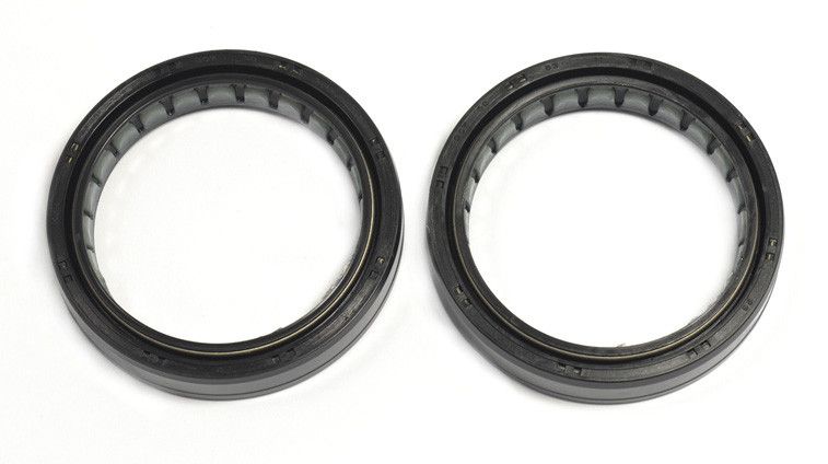 Athena P40FORK455078 Villa olajtömítések Első futómű 1