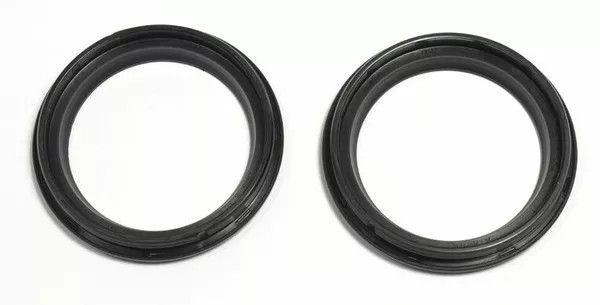 Athena P40FORK455096 Portömítések Első futómű 1