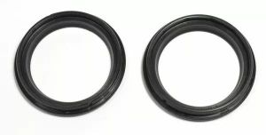 Athena P40FORK455096 Portömítések Első futómű 1