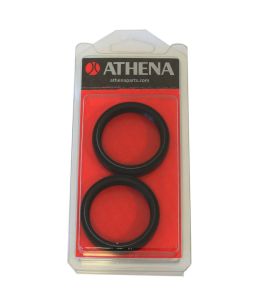Athena P40FORK455191 Villa olajtömítések Első futómű 2