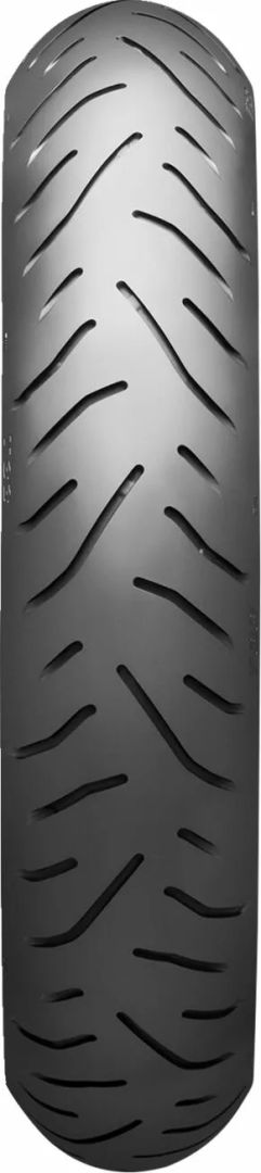 Bridgestone 30631 T33 gumiabroncs 1
