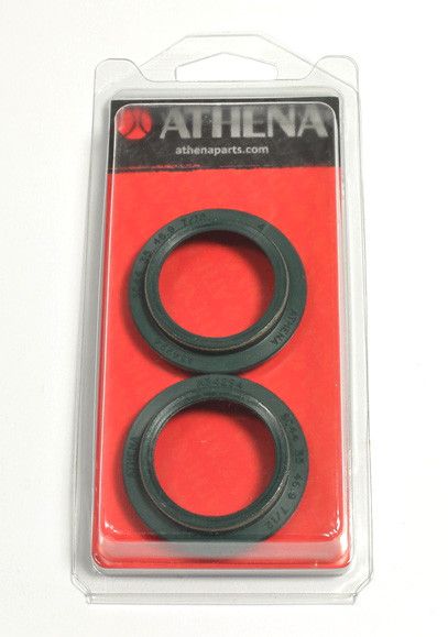 Athena P40FORK455203 Portömítések Első futómű 2