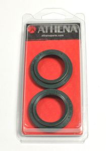 Athena P40FORK455203 Portömítések Első futómű 2