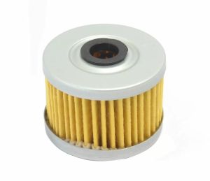 Athena FFC017 olajszűrő Olajszűrő 1