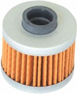 Athena FFC032 olajszűrő Olajszűrő 1