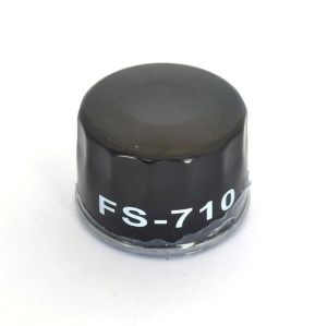 Athena FFP013 olajszűrő Olajszűrő 1