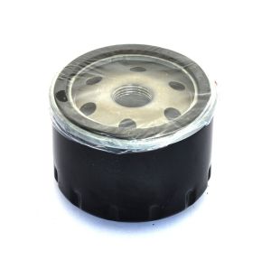 Athena FFP024 olajszűrő Olajszűrő 2