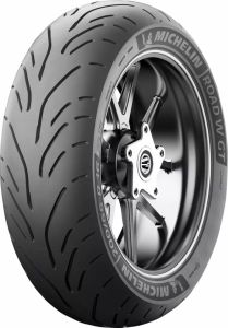 Michelin 616765 Road W gt gumiabroncs 
