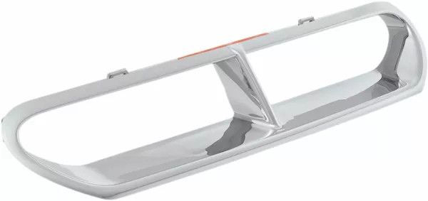 Show chrome 91-308 Fairing szellőzőnyílás 1