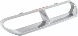 Show chrome 91-308 Fairing szellőzőnyílás 1