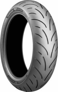 Bridgestone 30632 T33 gumiabroncs 