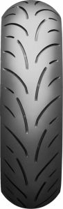Bridgestone 30632 T33 gumiabroncs 2