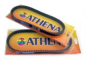 Bridgestone 24736 Battlax Racing V02 gumiabroncs 