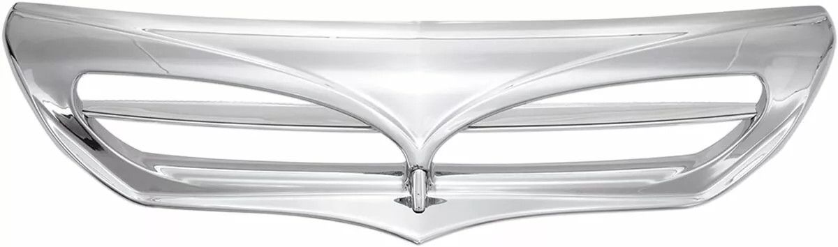 Ciro 40011 Fairing szellőzőnyílás 1