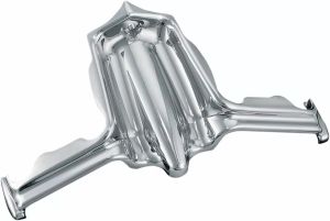 Kuryakyn KUR8389 Tappet Block akcentus Vezérlés 1