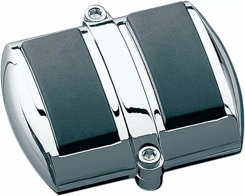 Kuryakyn KUR8022 fékpedál burkolat Fékpedál 1