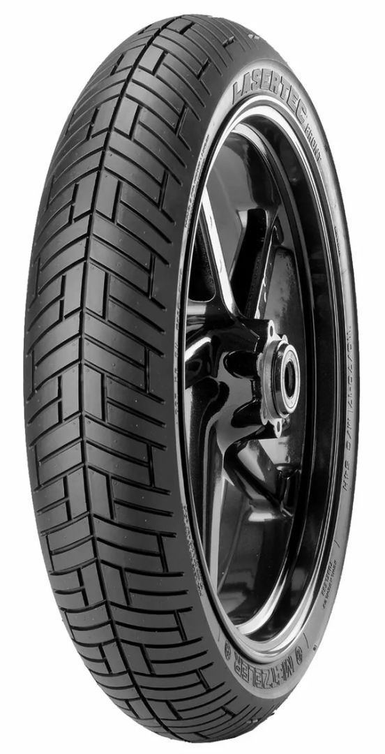 Metzeler 4525800 Lasertec gumiabroncs 0