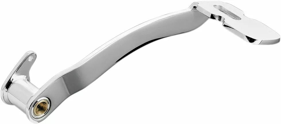 Kuryakyn KUR9061 kiterjesztett fékpedál Fékpedál 1
