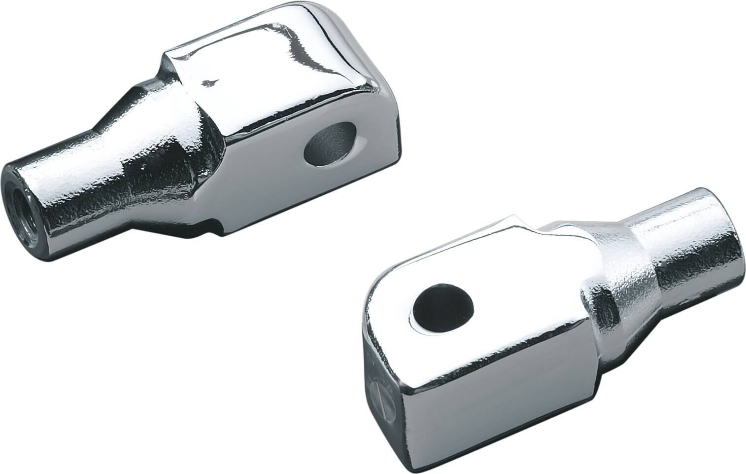 Kuryakyn lábtartó ADAPTER Lábtartó és lábtartó alkatrészek 0