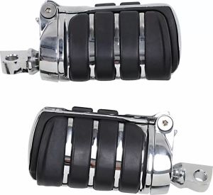 Kuryakyn KUR4445 Switchblade™ lábtartók Lábtartó és lábtartó alkatrészek 1