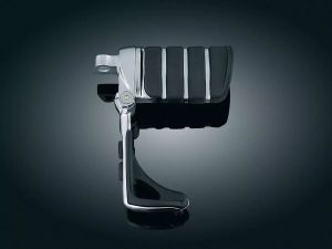 Kuryakyn KUR4445 Switchblade™ lábtartók Lábtartó és lábtartó alkatrészek 3