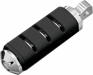 Kuryakyn KUR7590 Trident ISO® csapok Lábtartó és lábtartó alkatrészek 3