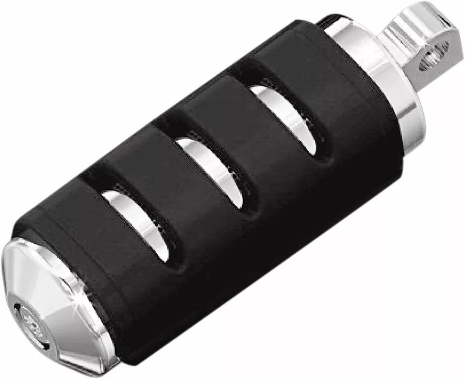Kuryakyn KUR7591 Trident ISO® csapok Lábtartó és lábtartó alkatrészek 1