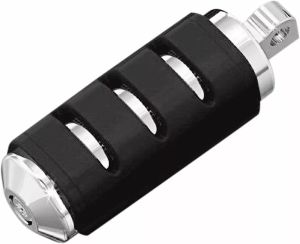 Kuryakyn KUR7591 Trident ISO® csapok Lábtartó és lábtartó alkatrészek 1