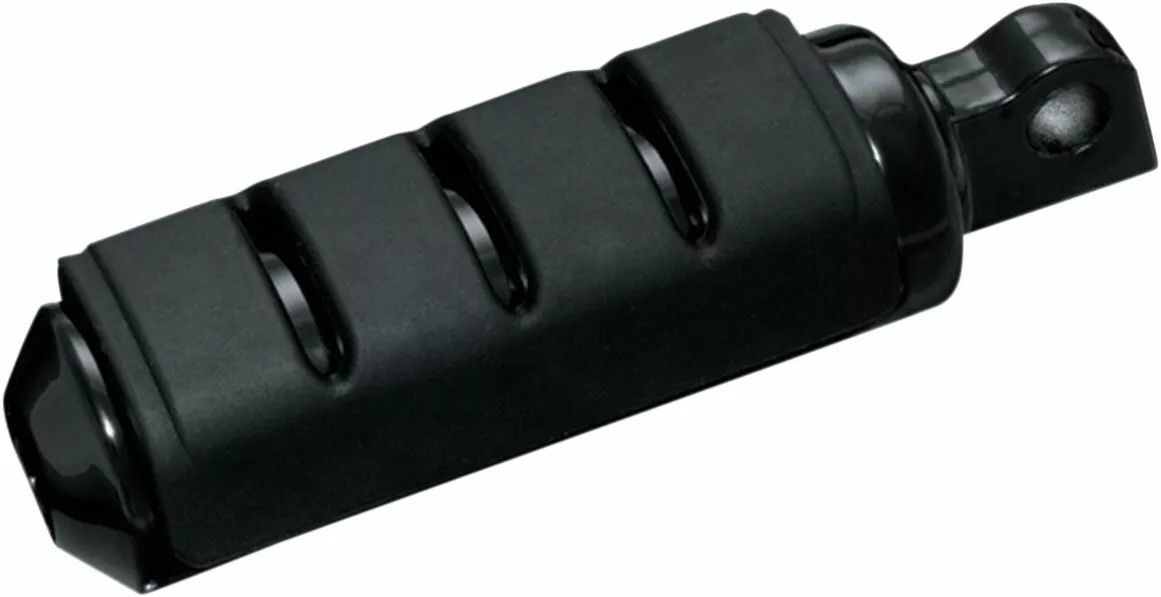 Kuryakyn KUR7560 Trident ISO® csapok Lábtartó és lábtartó alkatrészek 0