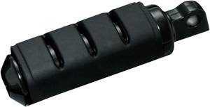 Kuryakyn KUR7560 Trident ISO® csapok Lábtartó és lábtartó alkatrészek 1