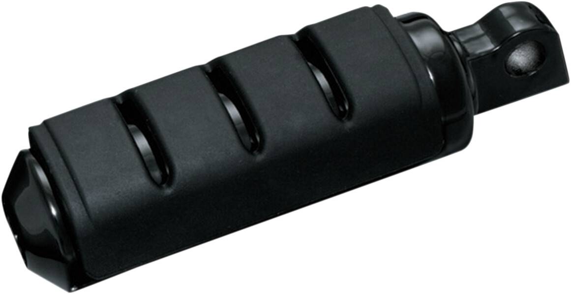 Kuryakyn KUR7560 Trident ISO® csapok Lábtartó és lábtartó alkatrészek 1