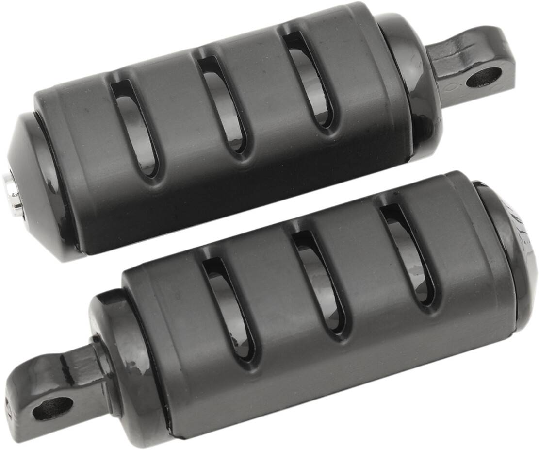 Kuryakyn KUR7561 Trident ISO® csapok Lábtartó és lábtartó alkatrészek 0