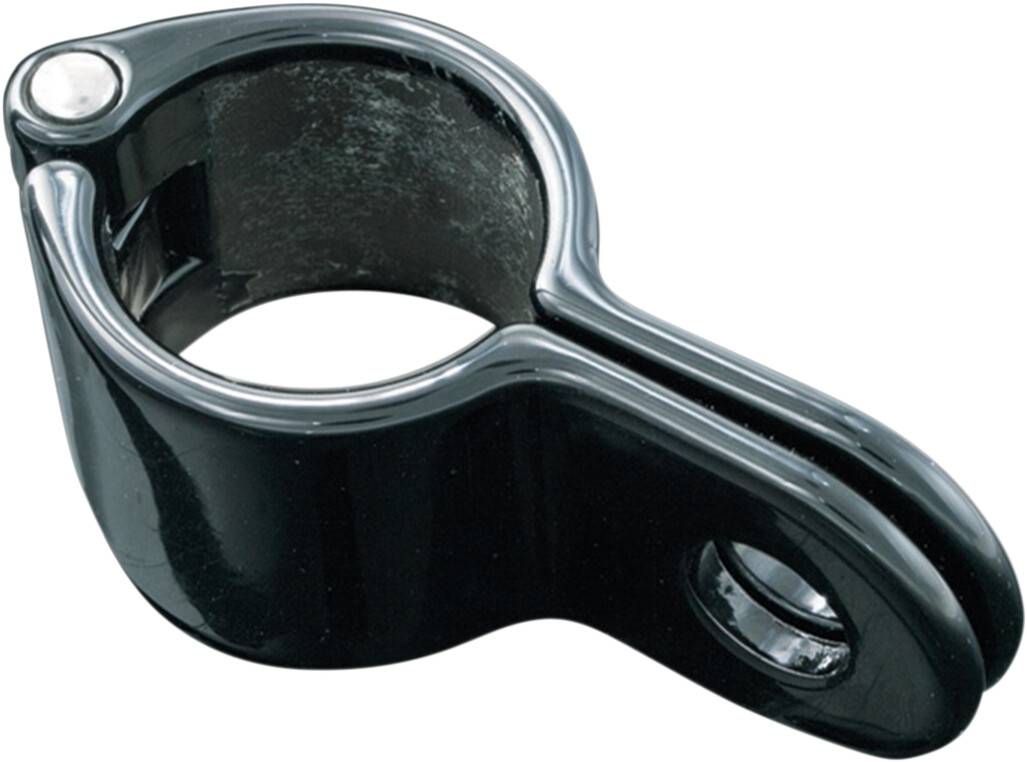 Kuryakyn KUR1003 Magnum™ gyorsbilincsek Lábtartó és lábtartó alkatrészek 0