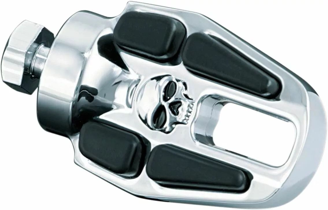 Kuryakyn KUR4414 Zombie™ Shift Peg Váltókar 1