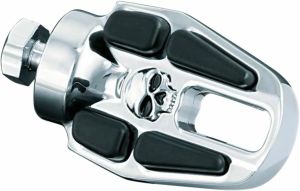 Kuryakyn KUR4414 Zombie™ Shift Peg Váltókar 1