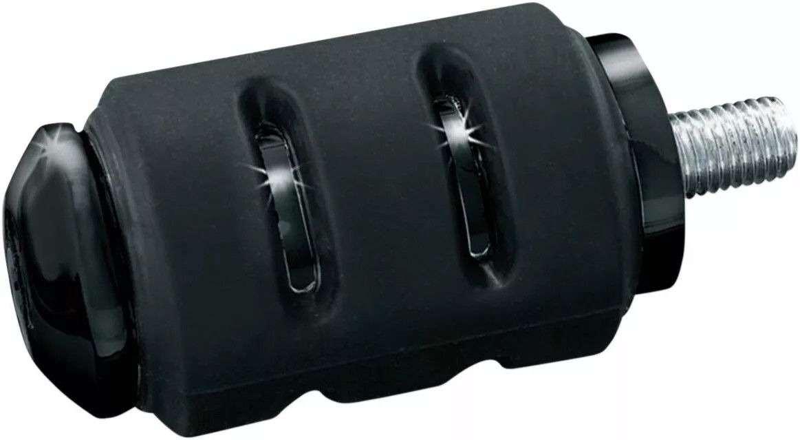 Kuryakyn KUR7558 Trident Iso™-Peg Shift Peg Váltókar 1