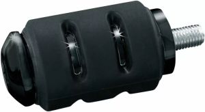 Kuryakyn KUR7558 Trident Iso™-Peg Shift Peg Váltókar 1