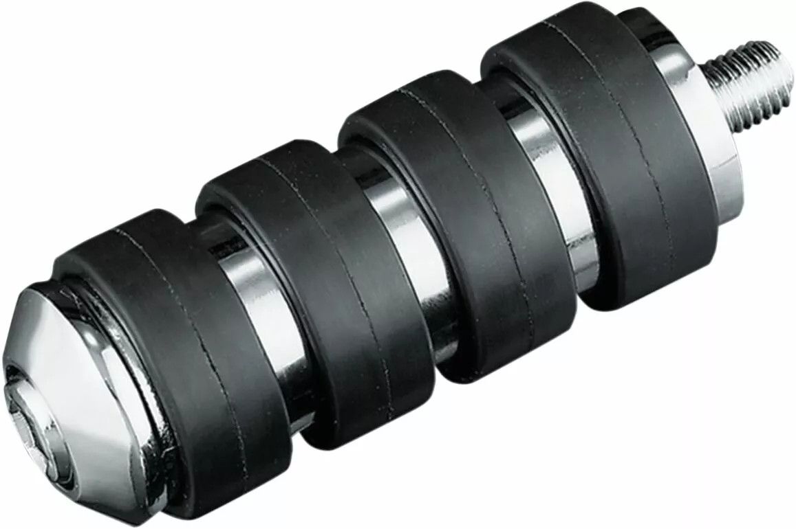 Kuryakyn KUR8856 ISO®-Peg Long Shift Peg Váltókar 1