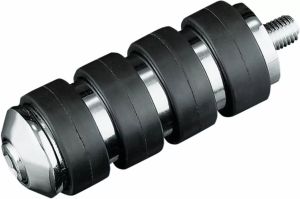 Kuryakyn KUR8856 ISO®-Peg Long Shift Peg Váltókar 1