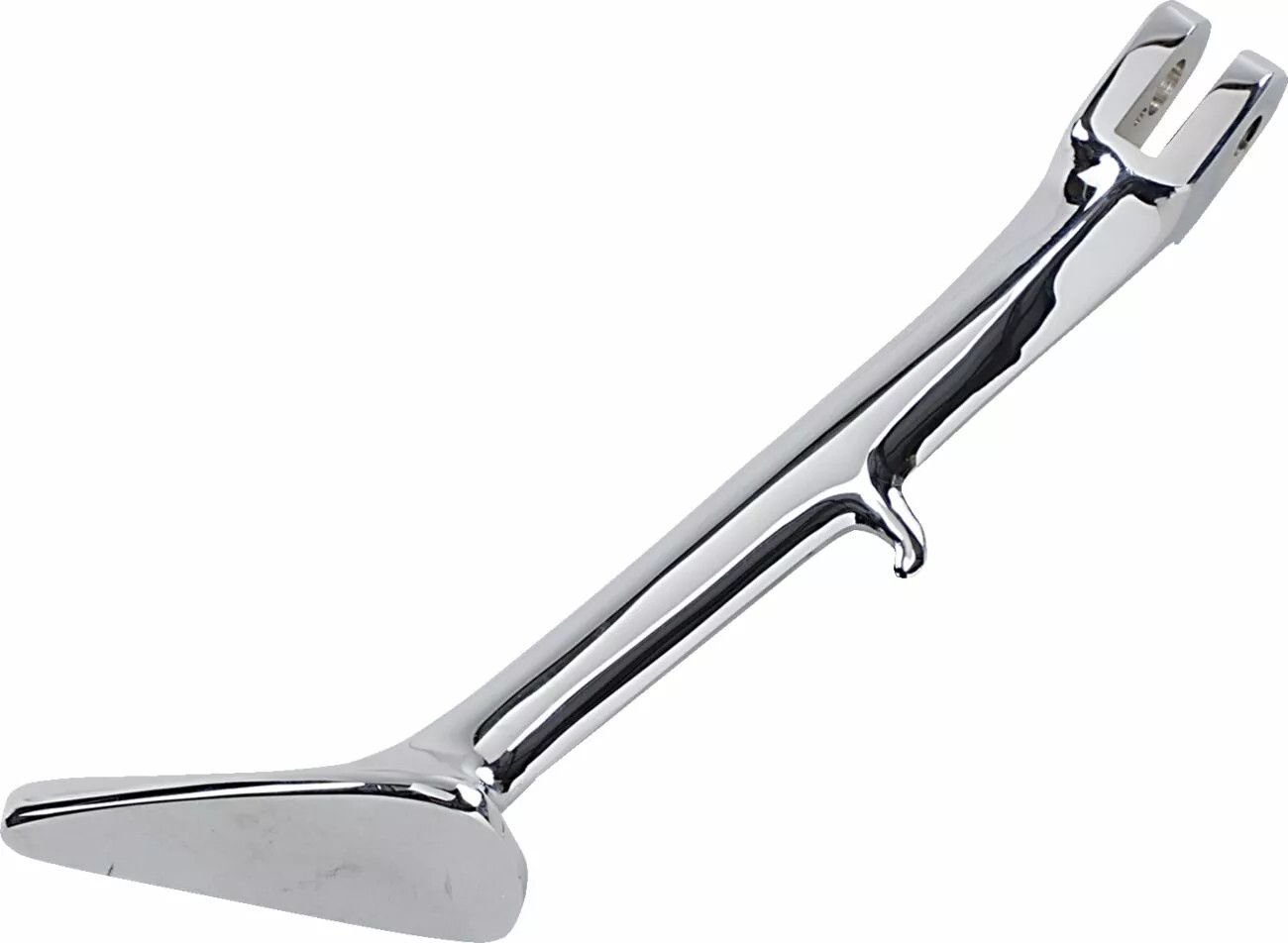Kuryakyn KUR7104 Stand-Rite Kickstand Bukócső, blokkvédő, váz 1
