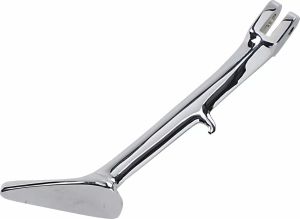 Kuryakyn KUR7104 Stand-Rite Kickstand Bukócső, blokkvédő, váz 1