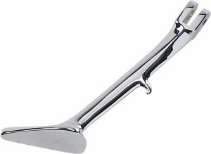 Kuryakyn KUR7104 Stand-Rite Kickstand Bukócső, blokkvédő, váz 2