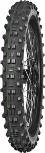 Mitas 70000963 Terra Force-EF 2 SM Super Light gumiabroncs 