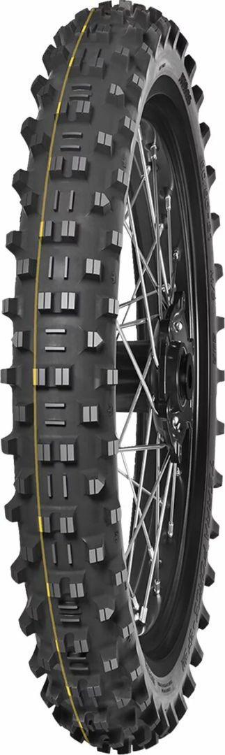 Mitas 70000964 Terra Force-EF 2 SM Super gumiabroncs 0