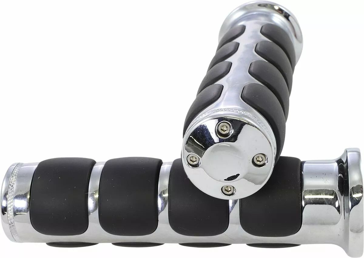 Kuryakyn KUR6180 ISO® markolat Kormány markolat 3