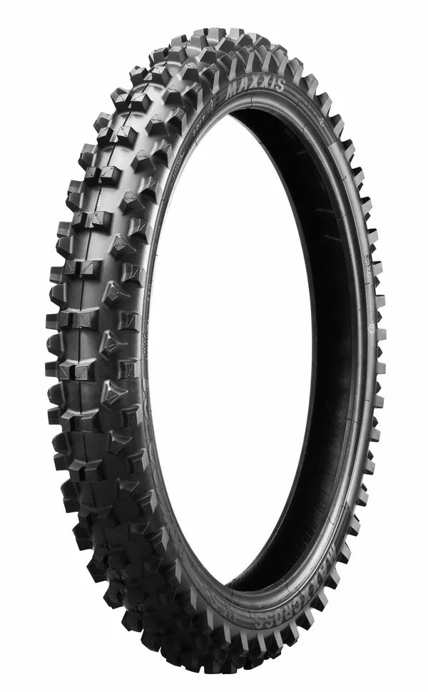 Maxxis 72709011 Maxxcross MX-St, M7332 gumiabroncs 0