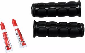 Kuryakyn KUR6344 ISO® markolat Kormány markolat 5