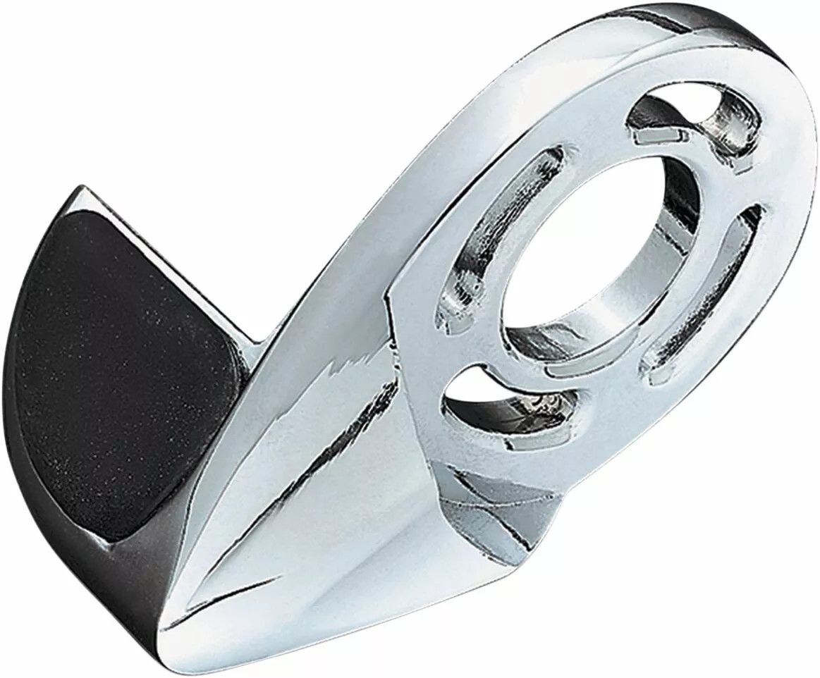 Kuryakyn KUR6242 ISO®-fojtószelep-fej Kormány markolat 1