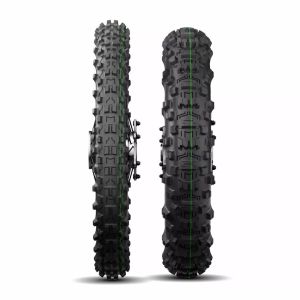 Michelin 385961 Enduro közepes 2 gumiabroncs 7